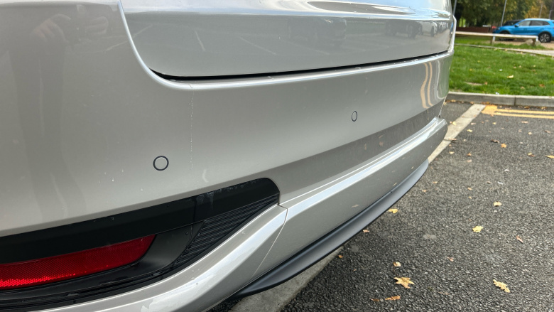 Mazda CX-80 3.3d Homura 5dr Auto AWD Diesel Estate